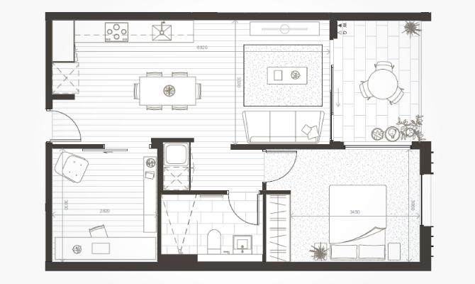 354bowden-1-bedroom-apartment