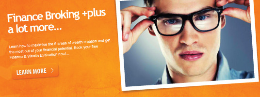 utg-epic-new-web